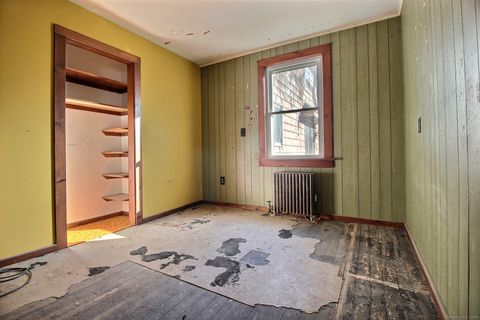 Tiny photo for 72 Reutemann Road, North Stonington, CT 06359 (MLS # 24143198)