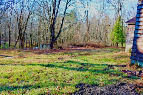 Tiny photo for 72 Reutemann Road, North Stonington, CT 06359 (MLS # 24143198)