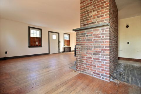 Tiny photo for 72 Reutemann Road, North Stonington, CT 06359 (MLS # 24143198)