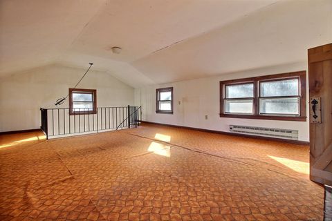 Tiny photo for 72 Reutemann Road, North Stonington, CT 06359 (MLS # 24143198)