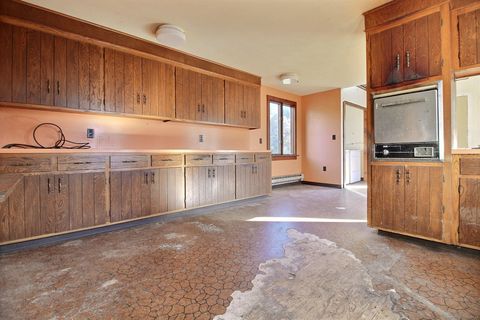 Tiny photo for 72 Reutemann Road, North Stonington, CT 06359 (MLS # 24143198)