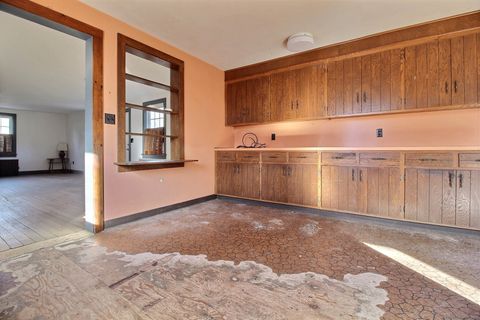 Tiny photo for 72 Reutemann Road, North Stonington, CT 06359 (MLS # 24143198)