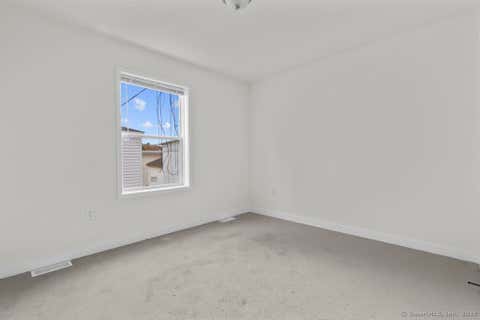 Tiny photo for 55 Sugar Street #12, Newtown, CT 06470 (MLS # 24132969)