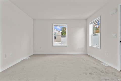 Tiny photo for 55 Sugar Street #12, Newtown, CT 06470 (MLS # 24132969)