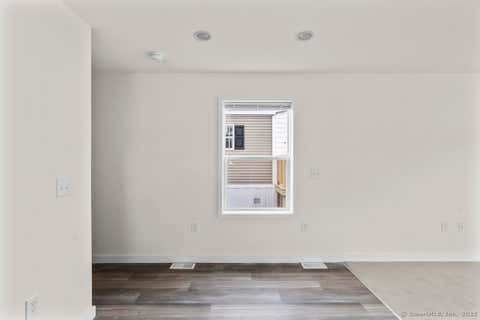 Tiny photo for 55 Sugar Street #12, Newtown, CT 06470 (MLS # 24132969)
