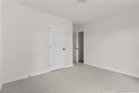 Tiny photo for 55 Sugar Street #12, Newtown, CT 06470 (MLS # 24132969)