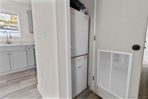 Tiny photo for 55 Sugar Street #12, Newtown, CT 06470 (MLS # 24132969)
