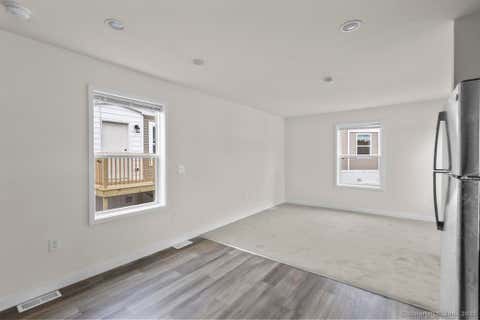 Tiny photo for 55 Sugar Street #12, Newtown, CT 06470 (MLS # 24132969)
