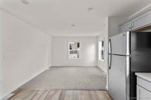 Tiny photo for 55 Sugar Street #12, Newtown, CT 06470 (MLS # 24132969)