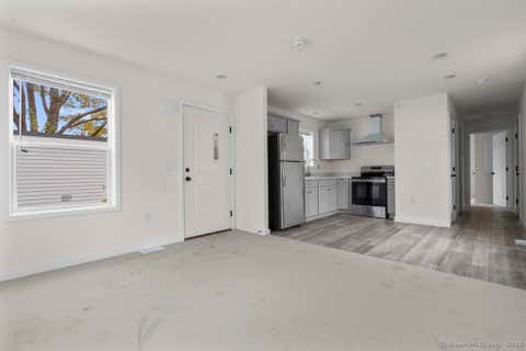 Tiny photo for 55 Sugar Street #12, Newtown, CT 06470 (MLS # 24132969)