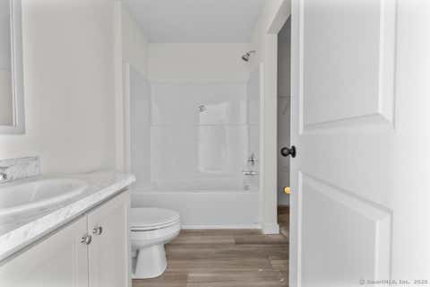Tiny photo for 55 Sugar Street #12, Newtown, CT 06470 (MLS # 24132969)