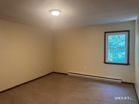 Tiny photo for 454 Cow Hill Road #4, Groton, CT 06355 (MLS # 24199807)