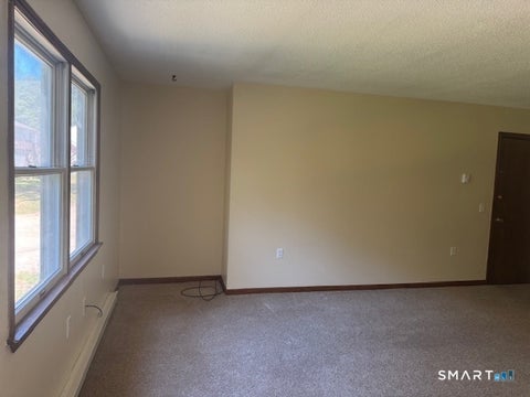 Tiny photo for 454 Cow Hill Road #4, Groton, CT 06355 (MLS # 24199807)