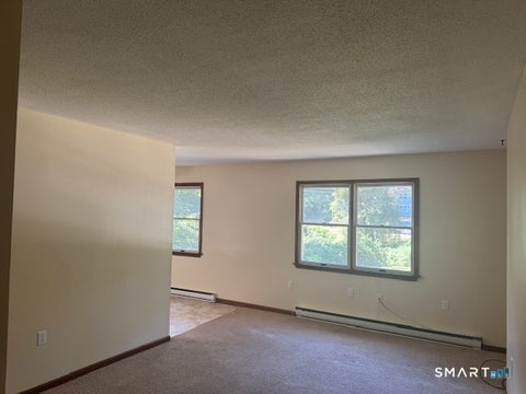 Tiny photo for 454 Cow Hill Road #4, Groton, CT 06355 (MLS # 24199807)