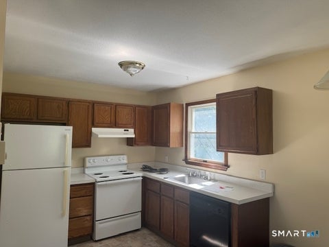 Tiny photo for 454 Cow Hill Road #4, Groton, CT 06355 (MLS # 24199807)