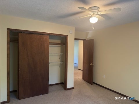 Tiny photo for 454 Cow Hill Road #4, Groton, CT 06355 (MLS # 24199807)