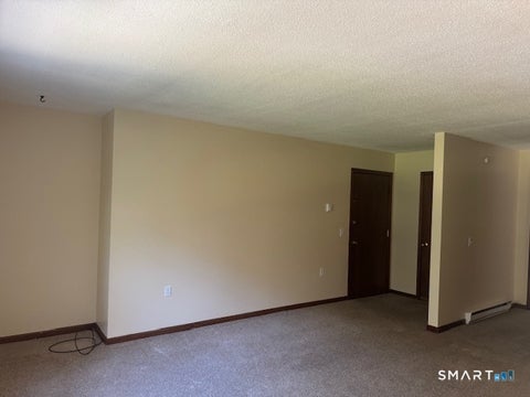 Tiny photo for 454 Cow Hill Road #4, Groton, CT 06355 (MLS # 24199807)