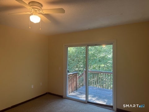 Tiny photo for 454 Cow Hill Road #4, Groton, CT 06355 (MLS # 24199807)