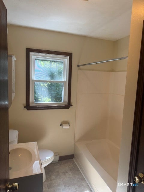 Tiny photo for 454 Cow Hill Road #4, Groton, CT 06355 (MLS # 24199807)