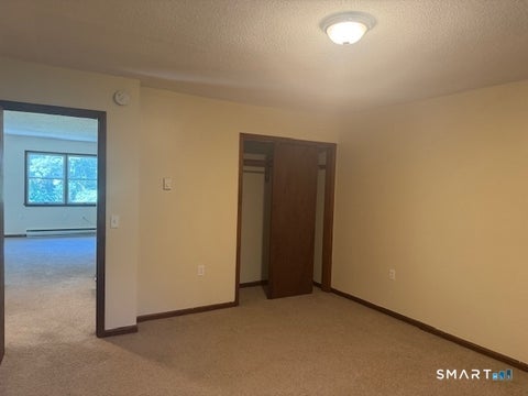 Tiny photo for 454 Cow Hill Road #4, Groton, CT 06355 (MLS # 24199807)