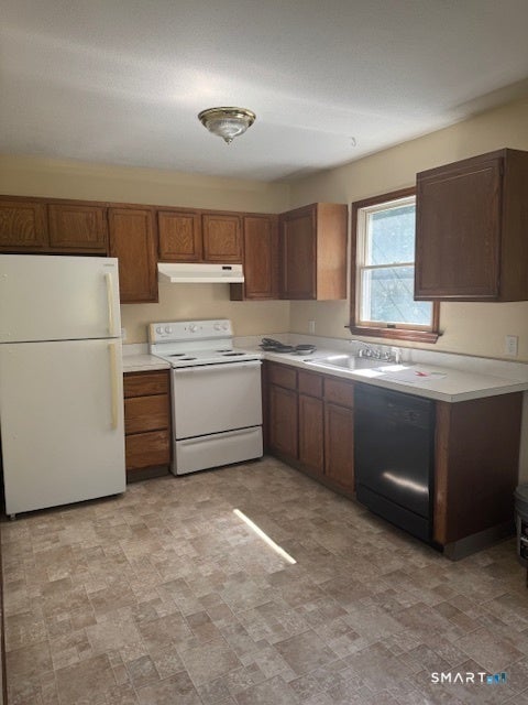 Tiny photo for 454 Cow Hill Road #4, Groton, CT 06355 (MLS # 24199807)