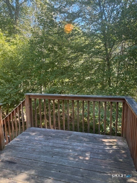 Tiny photo for 454 Cow Hill Road #4, Groton, CT 06355 (MLS # 24199807)