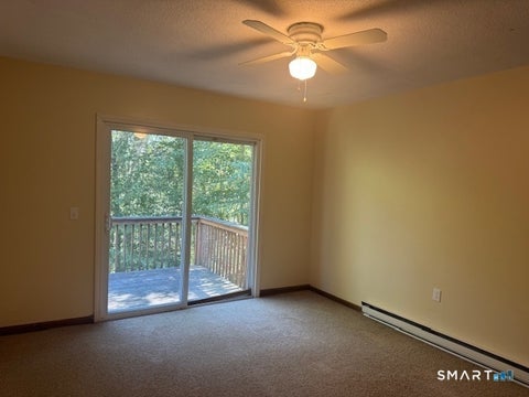 Tiny photo for 454 Cow Hill Road #4, Groton, CT 06355 (MLS # 24199807)