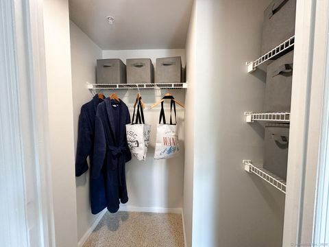Tiny photo for 52 Forest Street #1402, Stamford, CT 06901 (MLS # 24134395)