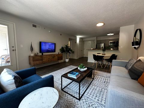 Tiny photo for 52 Forest Street #1402, Stamford, CT 06901 (MLS # 24134395)