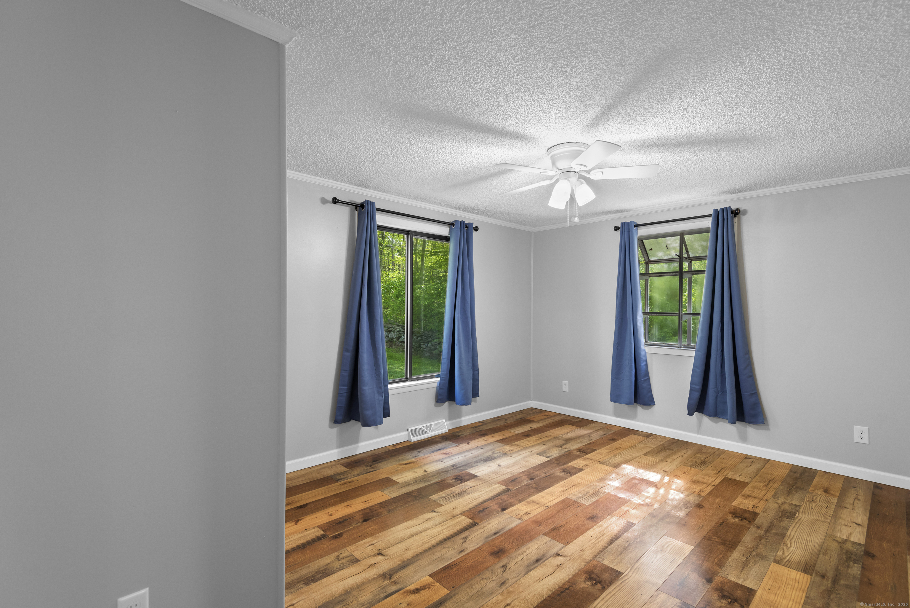27 Honey Hill Road, East Haddam, Connecticut image 23