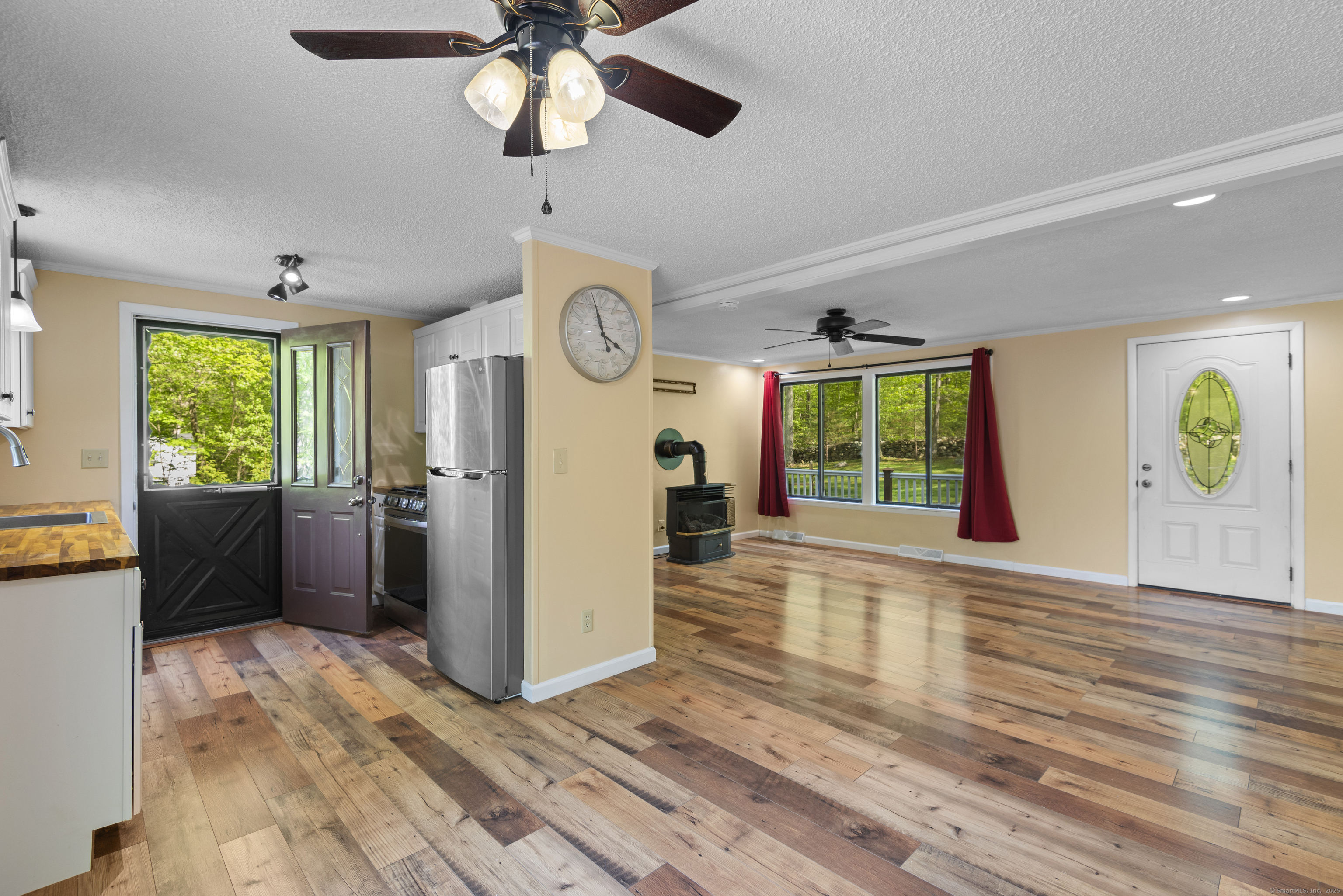 27 Honey Hill Road, East Haddam, Connecticut image 7