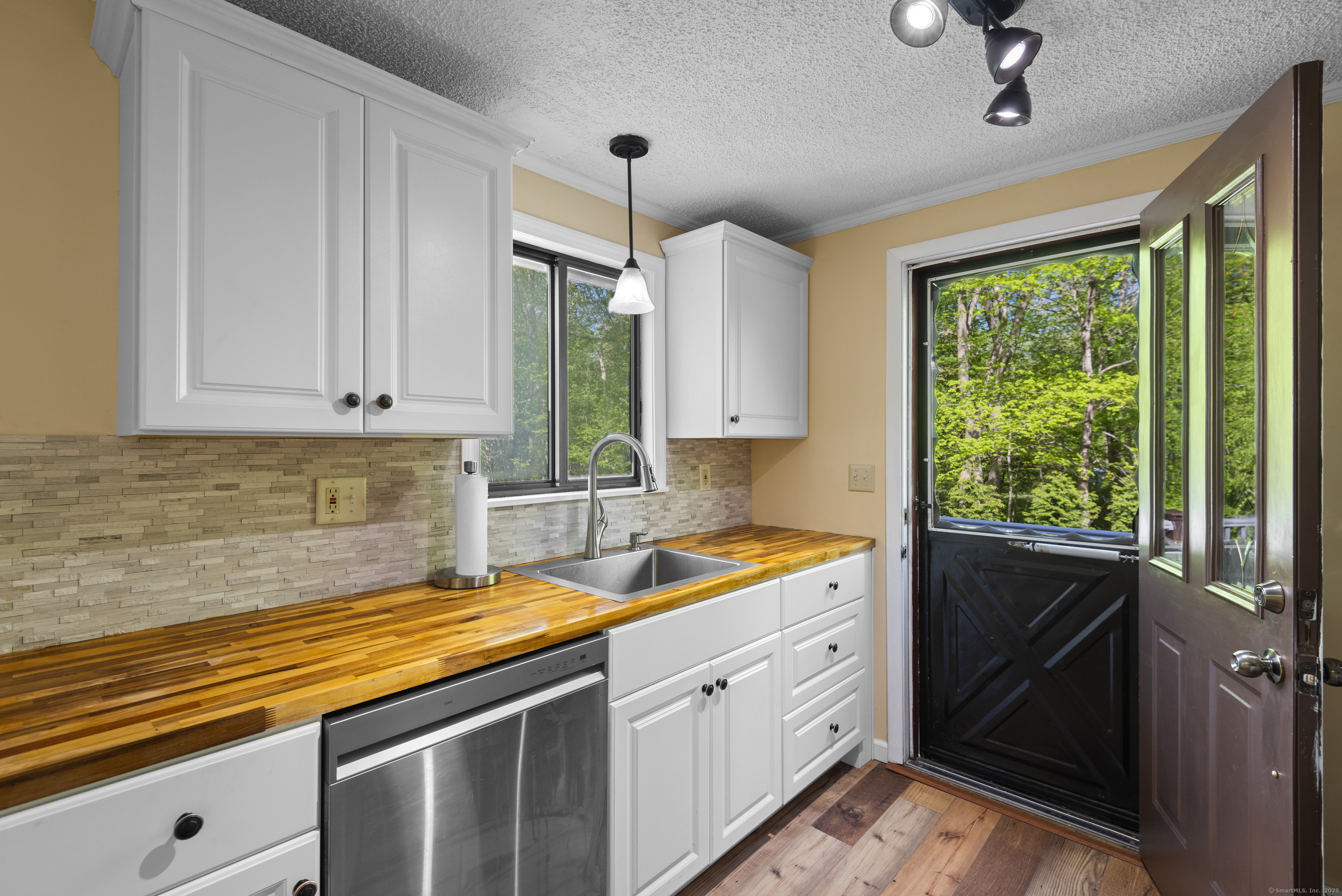 27 Honey Hill Road, East Haddam, Connecticut image 3