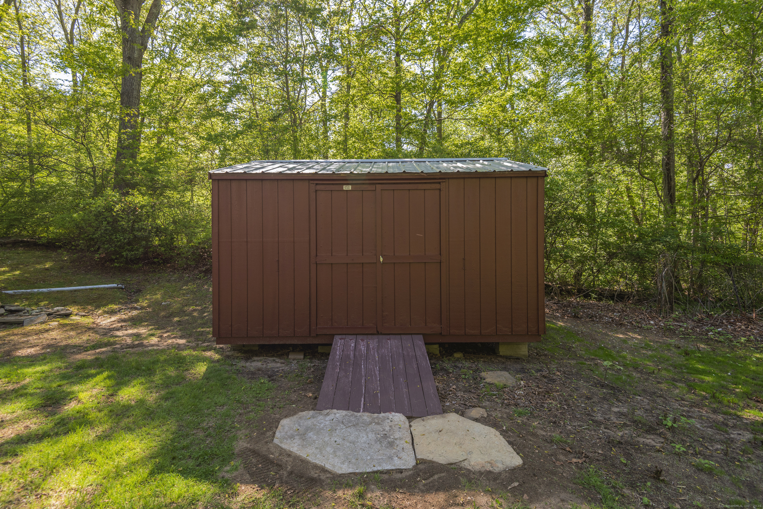 27 Honey Hill Road, East Haddam, Connecticut image 32