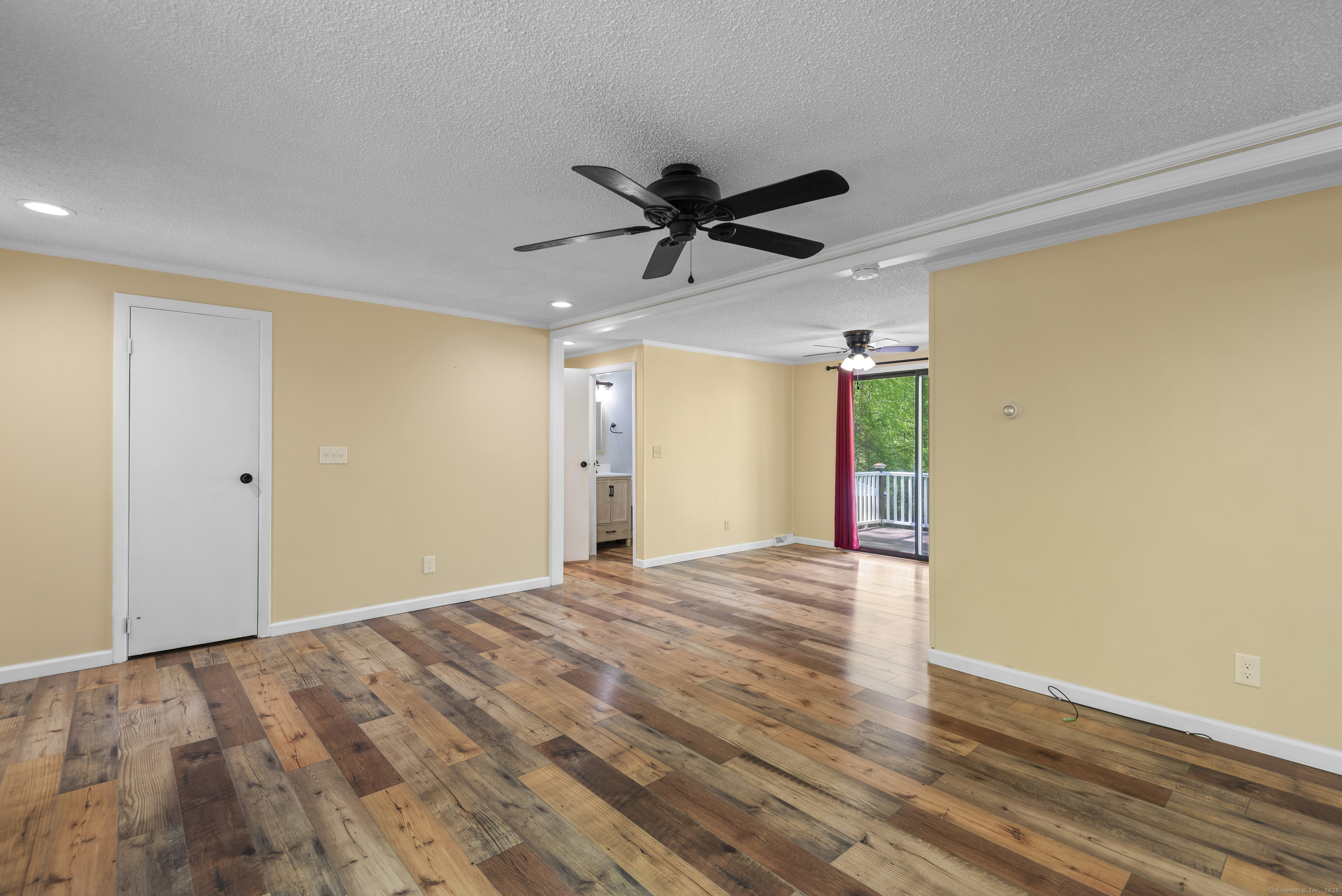 27 Honey Hill Road, East Haddam, Connecticut image 14