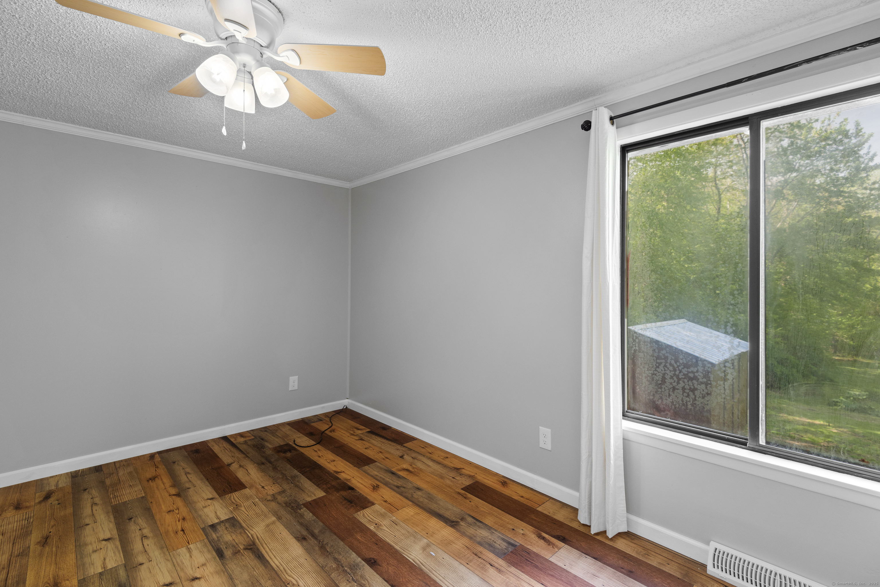 27 Honey Hill Road, East Haddam, Connecticut image 15