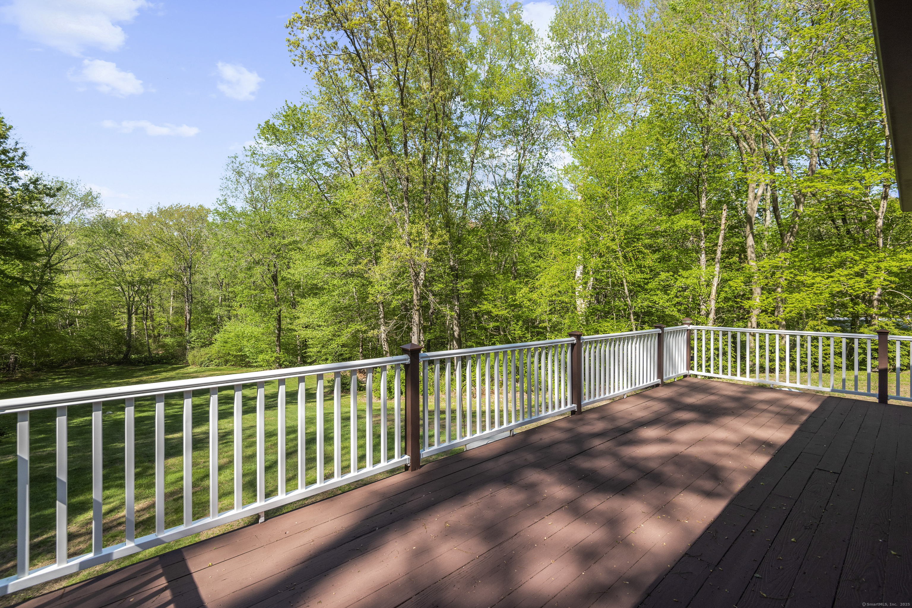 27 Honey Hill Road, East Haddam, Connecticut image 28