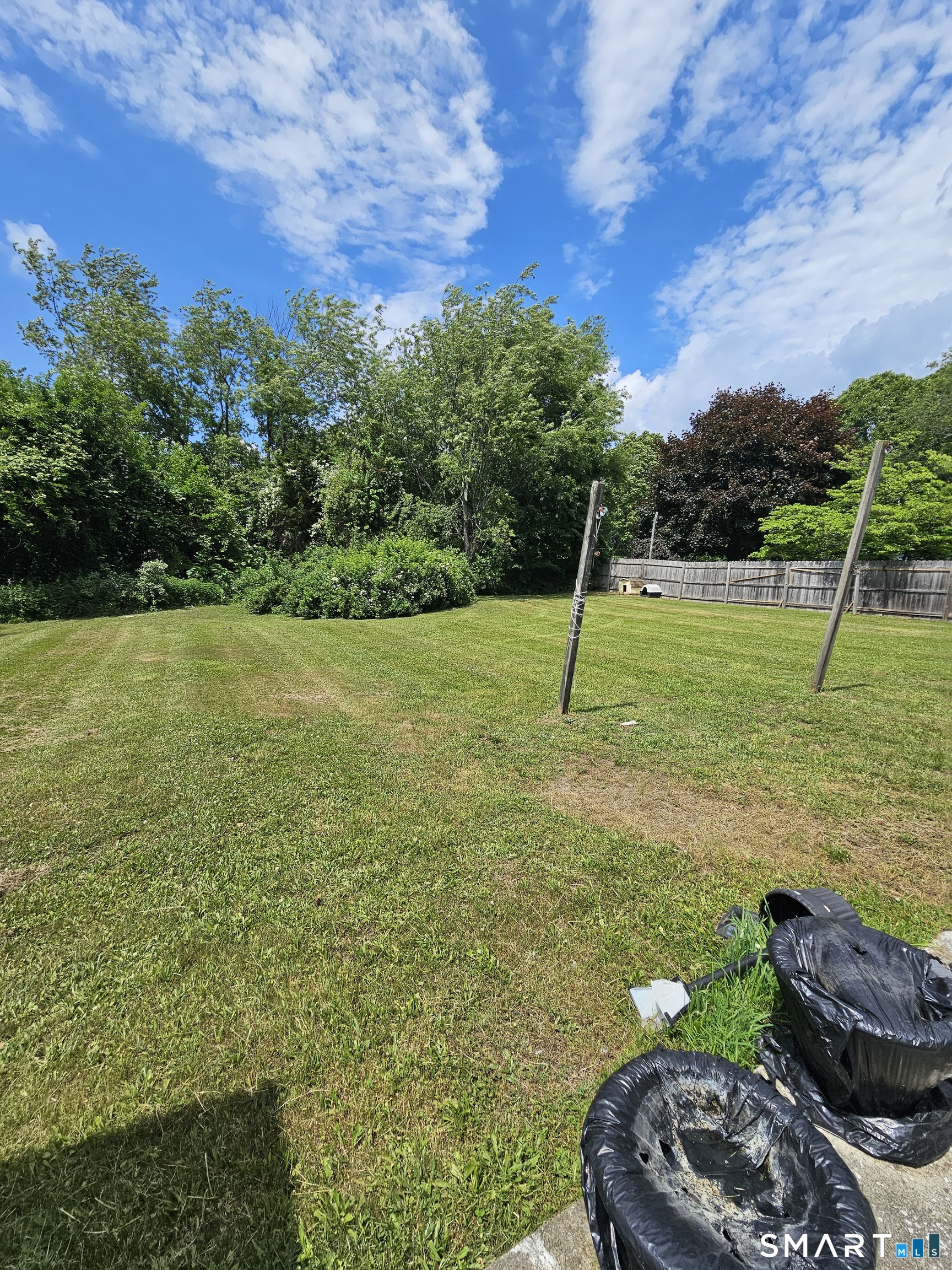 645 Silver Sands Road