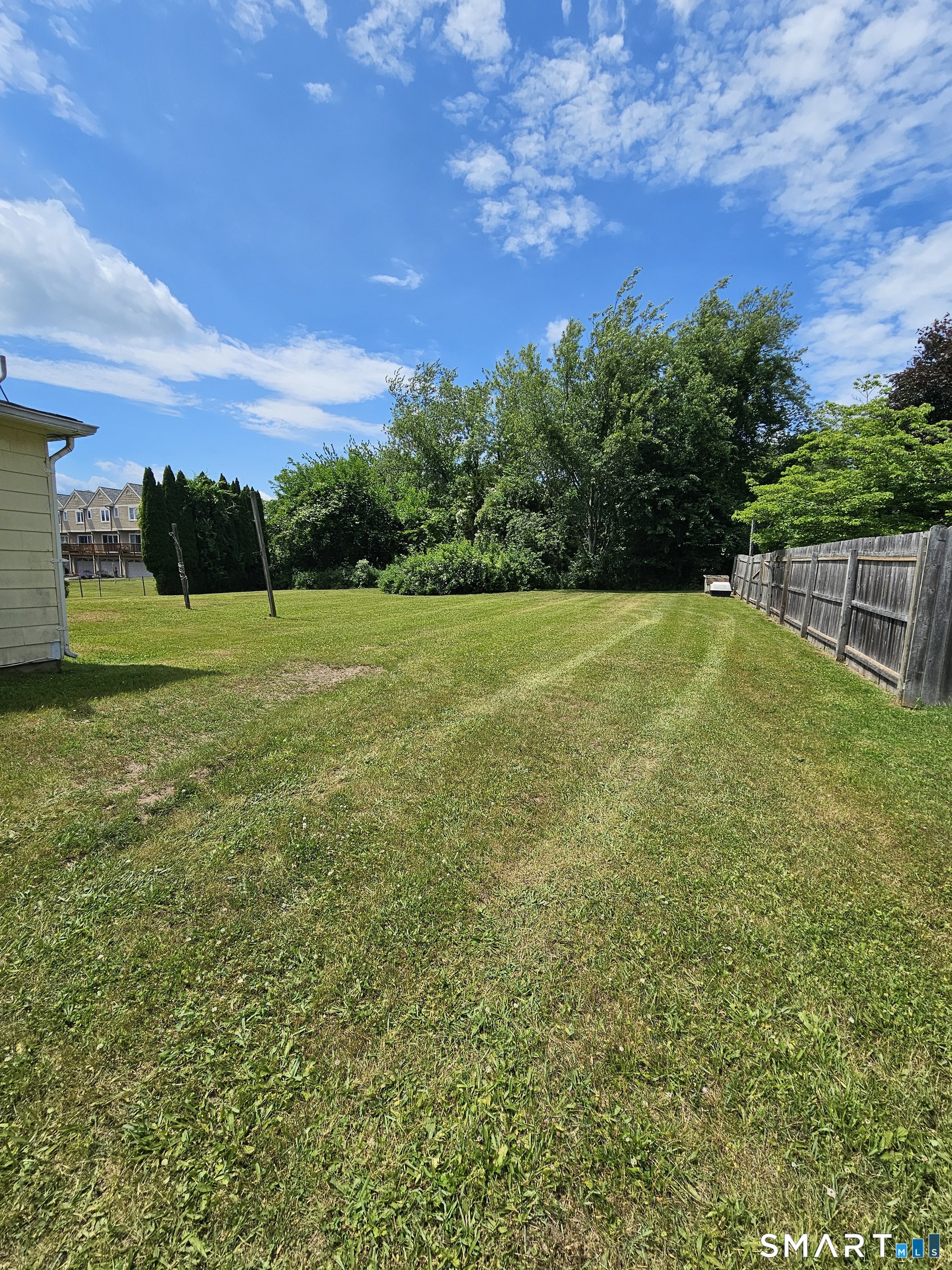 645 Silver Sands Road