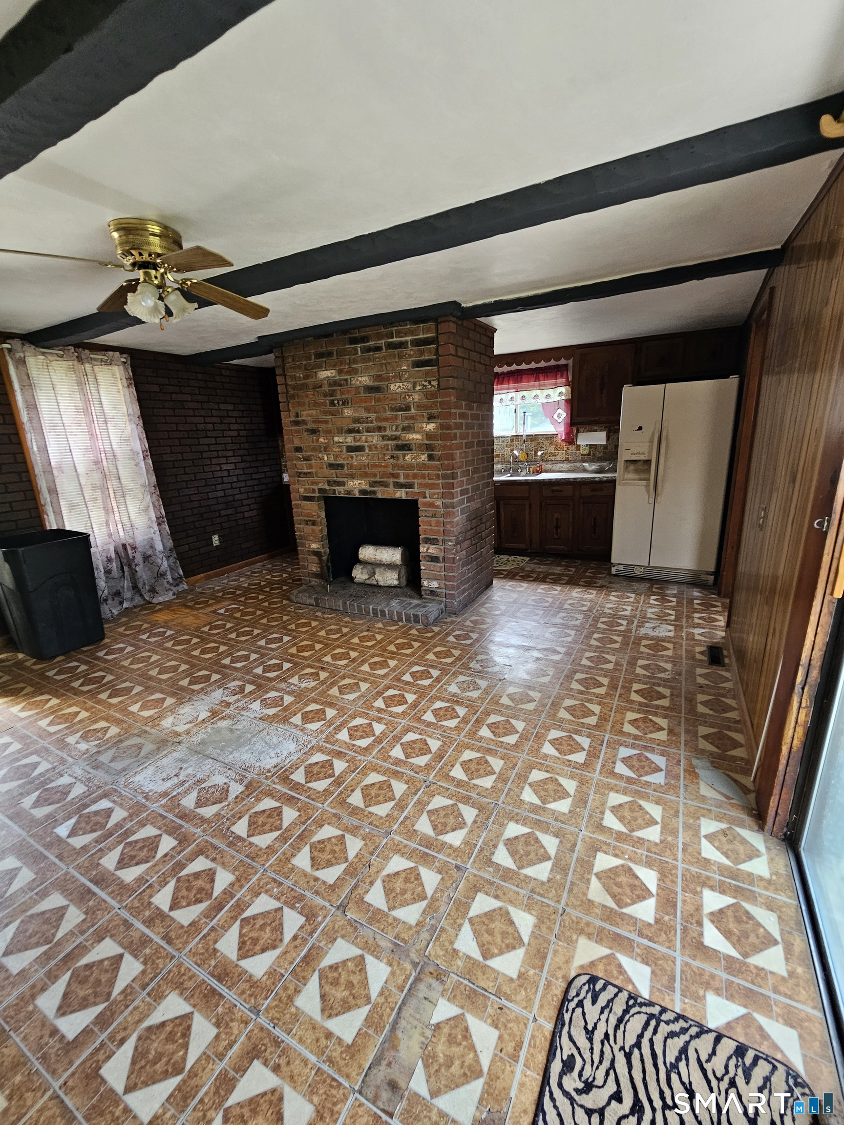 645 Silver Sands Road