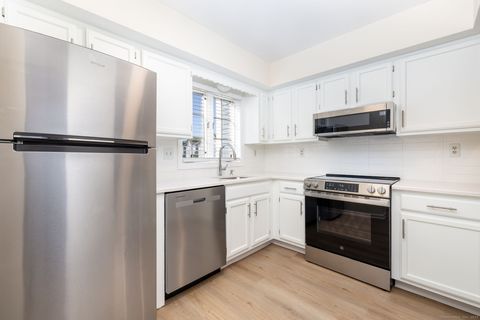 Tiny photo for 50 Pierce Street #65, Plainville, CT 06062 (MLS # 24130991)