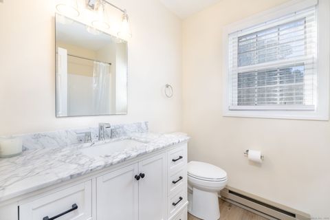Tiny photo for 50 Pierce Street #65, Plainville, CT 06062 (MLS # 24130991)