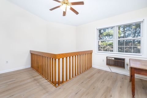 Tiny photo for 50 Pierce Street #65, Plainville, CT 06062 (MLS # 24130991)