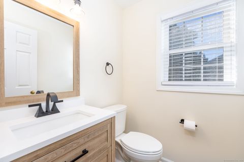 Tiny photo for 50 Pierce Street #65, Plainville, CT 06062 (MLS # 24130991)