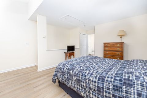 Tiny photo for 50 Pierce Street #65, Plainville, CT 06062 (MLS # 24130991)