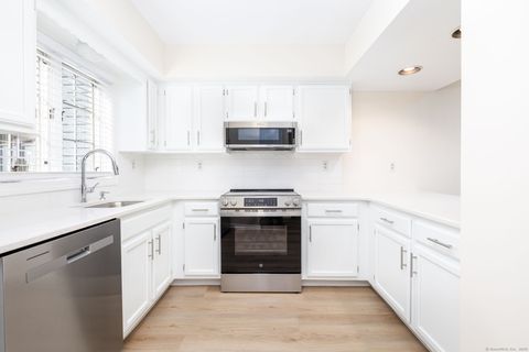 Tiny photo for 50 Pierce Street #65, Plainville, CT 06062 (MLS # 24130991)