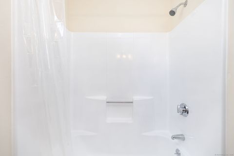 Tiny photo for 50 Pierce Street #65, Plainville, CT 06062 (MLS # 24130991)