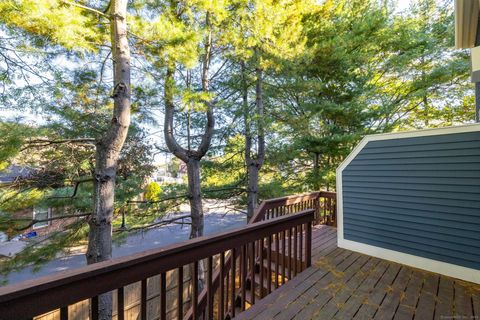Tiny photo for 50 Pierce Street #65, Plainville, CT 06062 (MLS # 24130991)