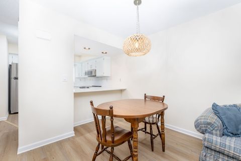 Tiny photo for 50 Pierce Street #65, Plainville, CT 06062 (MLS # 24130991)