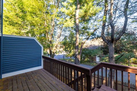 Tiny photo for 50 Pierce Street #65, Plainville, CT 06062 (MLS # 24130991)
