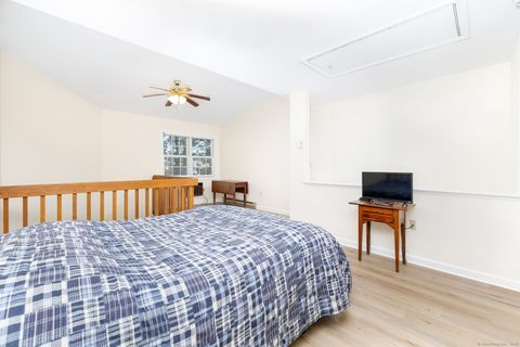 Tiny photo for 50 Pierce Street #65, Plainville, CT 06062 (MLS # 24130991)